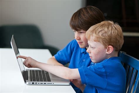 What your child learns in Key Stage 2 computing | TheSchoolRun