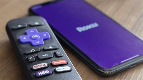 How To Find The Roku Device That Works Best With Your TV