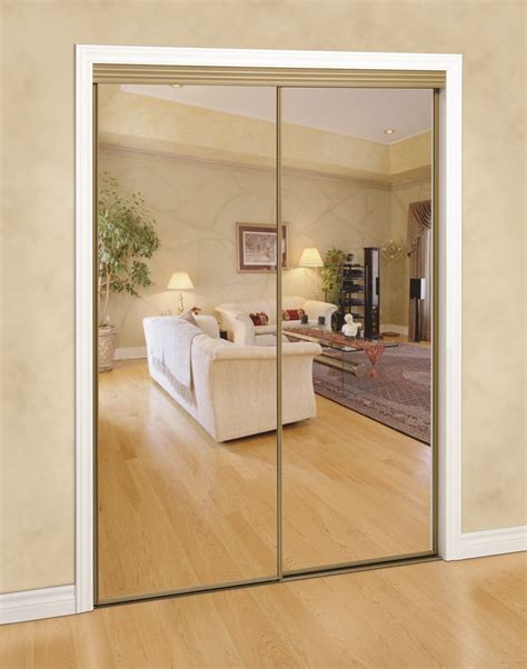 Mirrored Sliding Wardrobe Doors Near Me at Oscar Sessions blog