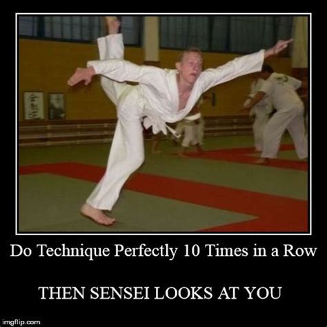 Karate Quotes Funny - ShortQuotes.cc