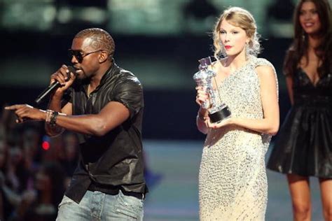 5 Takeaways From Kanye West's Shocking 'Famous' Premiere