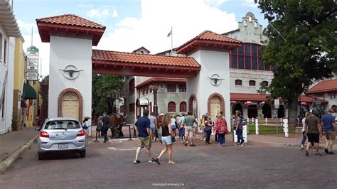 WESTERN SHOW, la Cowtown Coliseum, Fort Worth Stockyards, Texas, USA [Foto/VIDEO]