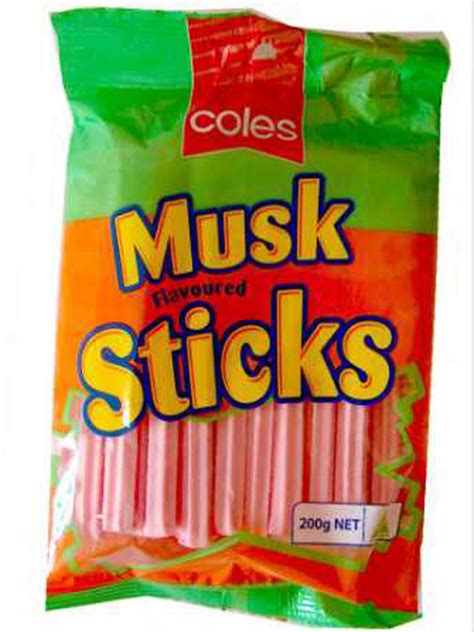 "With Worm" Lollipops, And The 4 Other Weirdest Candies Around the World | HuffPost