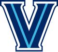 Villanova Wildcats football - Wikipedia