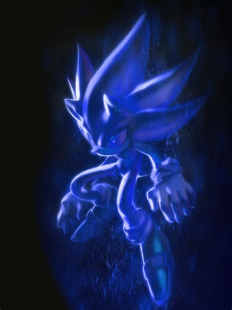 Mobile wallpaper: Sonic The Hedgehog, Super Sonic, Sonic, Video Game, 328335 download the ...