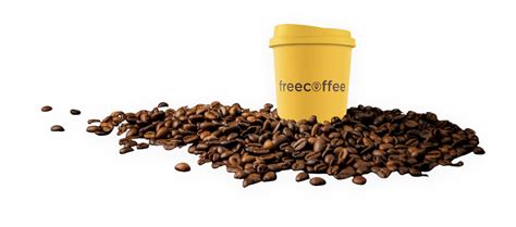 Freecoffee