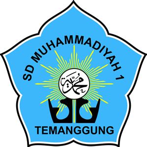 Detail Download Logo Universitas Muhammadiyah Gresik Koleksi Nomer 16