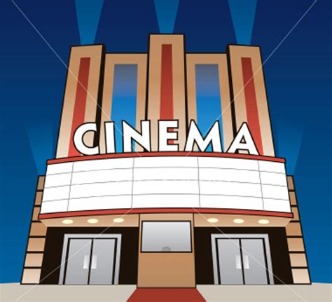 Movie theater clipart 20 free Cliparts | Download images on Clipground 2024