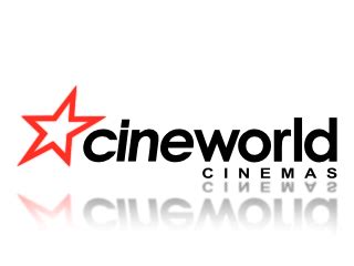 cineworld.co.uk | UserLogos.org