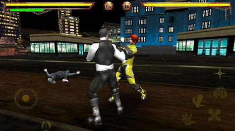 Fighting Tiger - Liberal APK Download - Free Action GAME for Android | APKPure.com