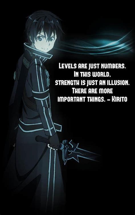 Anime Quote #288 by Anime-Quotes on DeviantArt