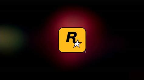 Rockstar Games Gta V