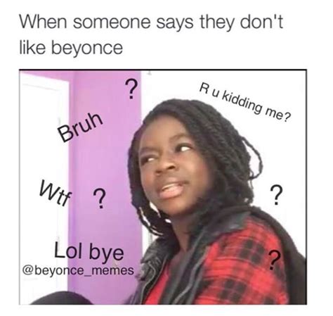 70+ All Time Funny Beyonce Memes - Funny Memes