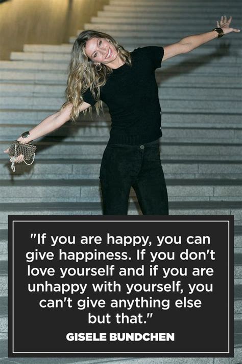 21 Quotes on Happiness-How Celebrities Define Happiness