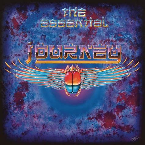 Journey - Wheel in the Sky | iHeartRadio