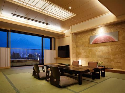 Book Fuji Kawaguchiko Onsen Konansou in Fujikawaguchiko | Online Booking + 24/7 Service = Happy ...