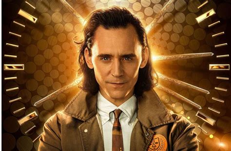 Marvel-Serie „Loki“: Was taugt die Superhelden-Serie mit Tom Hiddleston? - Kultur