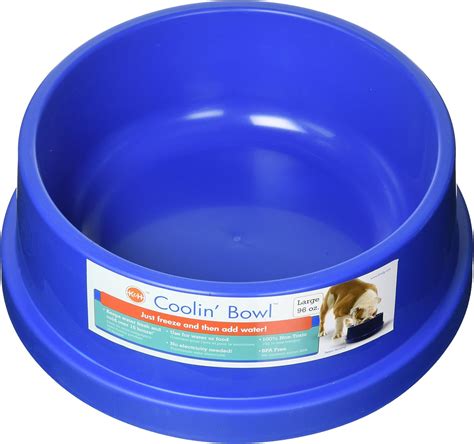 The 10 Best Cooling Outdoor Dog Water Bowl – Home Creation