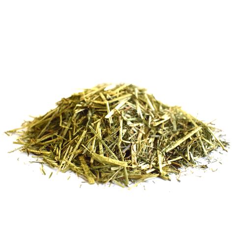 Healthy Herbal Chaff 15KG – Thunderbrook Equestrian | Equine Feeds ...