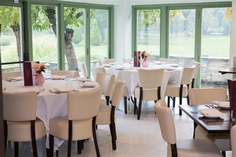 Dine in – The Grange | Wallington | Luxury Dinning | Bar | Wedding Venue