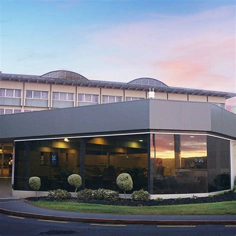 SUDIMA LAKE ROTORUA - Now $136 (Was $̶1̶7̶8̶) - UPDATED 2022 Hotel ...