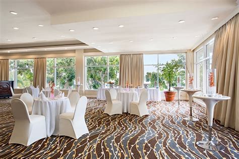 Conference and Banquets | Facilities | Hilton Guam Resort & Spa