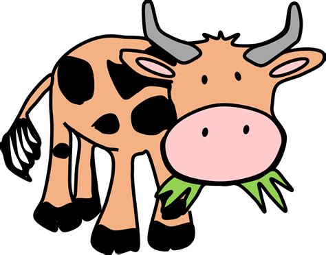 Farm animals clip art - Cliparting.com