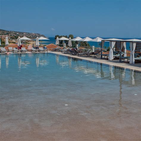 Kefalonia Hotels | 9 Muses Hotel Skala Kefalonia | Hotels in Skala ...