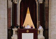 Category:Papal conclave of 2013 - Wikimedia Commons