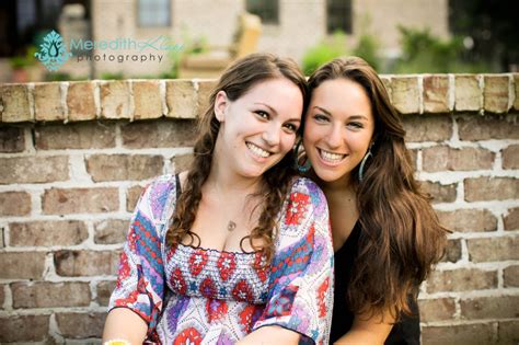 The Feinberg Family Session » Meredith Klapp Photography