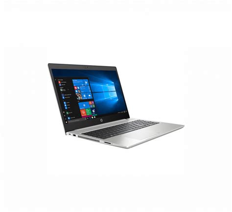 HP Probook 450 G7 – Sound & Vision