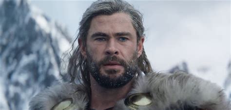 Thor: Love and Thunder's First Full Trailer Arrives to Ignite the Hype