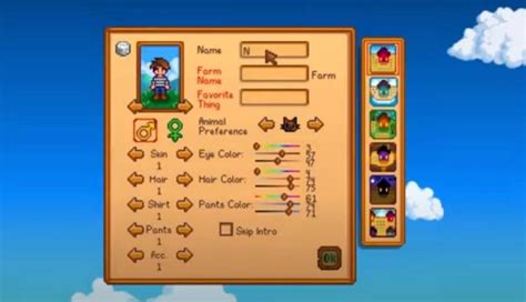 Albacore stardew ScopeNew