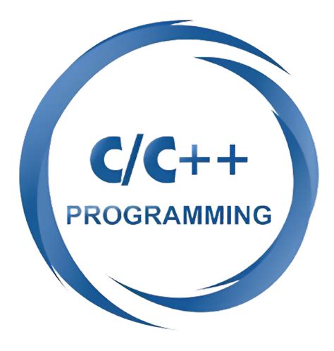 GitHub - The-Young-Programmer/C-CPP-Programming: C/C++ Programming for ...