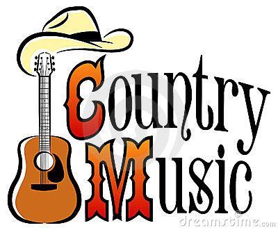 Country music, Music clipart, Country music stars