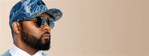 SOLD OUT - Musiq Soulchild | Nederlander Concerts