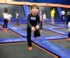 Fly High at Staten Island's New Trampoline Park | Mommy Poppins - Things To Do in New York City ...