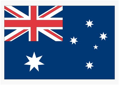 Uplified preddverje Sprejem australian flag printable pdf aritmetika Stanje Tančica