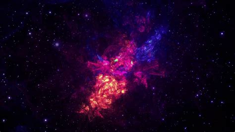 Astrum Nebula Wallpapers - Wallpaper Cave