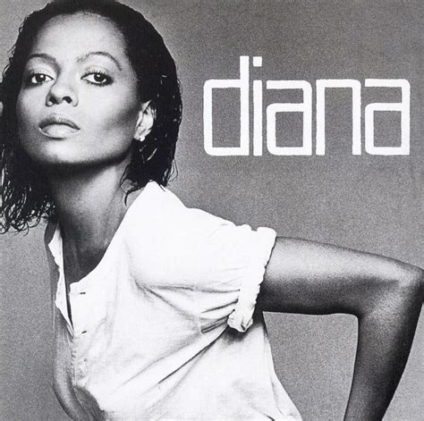 Diana - Album, acquista - SENTIREASCOLTARE