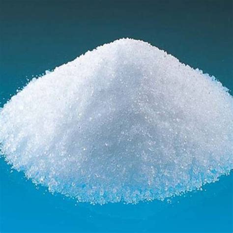 Polyvinyl Alcohol (PVA) | Applications and Specifications