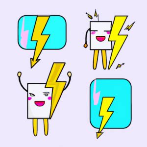 "Light Up Your Day with our Fantastic Collection of 200+ Electrifying Electricity Puns"