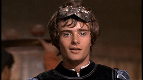 romeo and juliet - Romeo and Juliet (1968) Image (7004957) - Fanpop