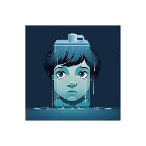 Missing Kids on Milk Cartons: The Milk Carton Kids and the Peak of Child-Search Efforts in the ...