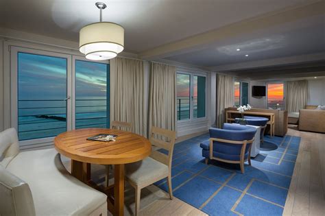 ALLEGRIA HOTEL - Updated 2024 Prices & Reviews (Long Beach, NY)