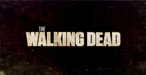 The Walking Dead Poster Gallery1 | Tv Series Posters and Cast