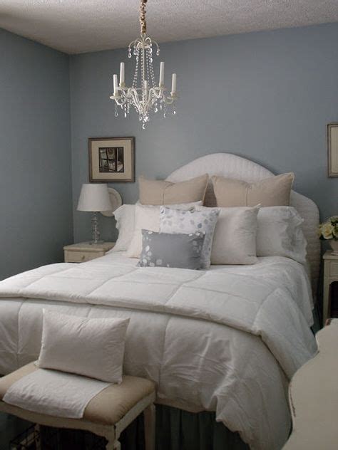 15 Best III. BEDDING AND PILLOWS -34. EURO PILLOW images | Euro pillow, Pillows, Euro pillows