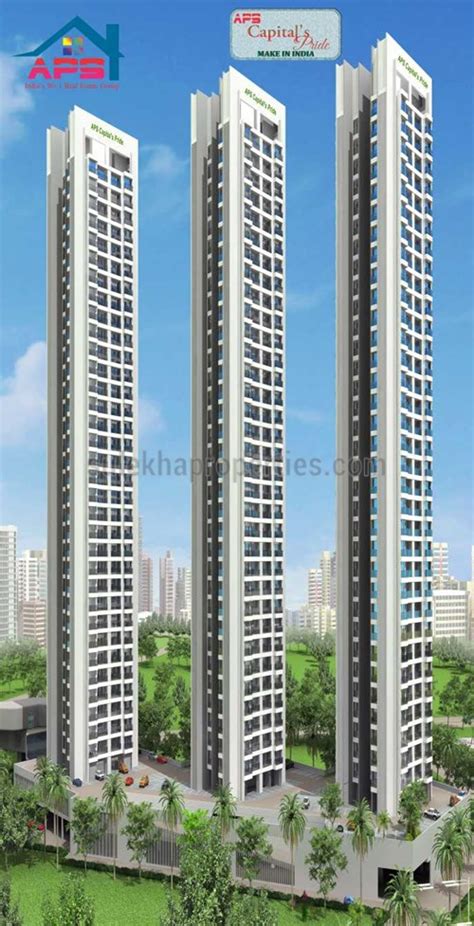 Flats in Noida, Apartments for Buy & Sale in Noida - Sulekha Properties