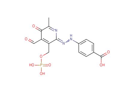 Peptone-9002-18-0-Shandong Yinglang Chemical Co.,Ltd.