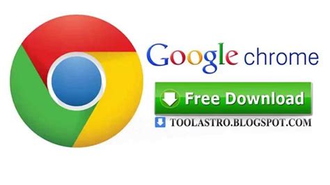 Google chrome download - osedavid